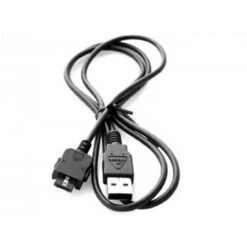 Apogee 1 Meter Mac USB Cable For JAM And MIC (0485-0016-0000)(Apogee 0485 0016 0000 1 Meter Mac Usb Cable For Jam And Mic)