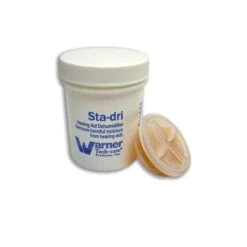 Ultimate Ears Tech-Care Sta-Dri Dehumidifier(Ultimate Ears Tech Care Sta Dri Dehumidifier)