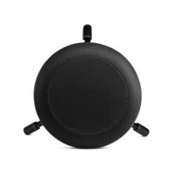 Gravity FD SEAT 1 Round Musicians Stool Foldable, Adjustable Height (Used)(Gravity Fd Seat 1 Round Musicians Stool Foldable Adjustable Height Used) -AVL Gear Outlet 10fdseat1 3b98892b 5cf6 4d28 a53d c32028bc3cc9