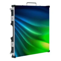 ADJ VS5 5.9mm 84x84 LED Video Wall Panel(Adj Vs5 5 9mm 84x84 Led Video Wall Panel) -AVL Gear Outlet 10vs5 54516 scaled 1