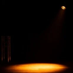 ADJ Par Z300 RGBA 300W Quad LED Par(Adj Par Z300 Rgba 300w Quad Led Par) -AVL Gear Outlet 11 adj par z300 rgba d5bd5c28 a469 4f4c 9554 a3fa65696038