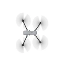 Autel Robotics Autel Alpha Bundle(Autel Robotics Autel Alpha Bundle) -AVL Gear Outlet 11 autel robotics evo alpha l35t bun fd17b721 03c9 4e4c a084 183d6b6bbe19