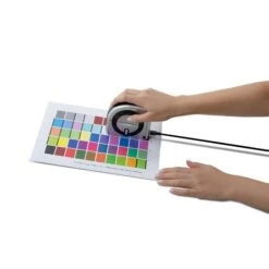 Calibrite ColorChecker Studio Professional Capture To Print Calibration Bundle(Calibrite Colorchecker Studio Professional Capture To Print Calibration Bundle) -AVL Gear Outlet 11 calibrite ccstudio b309bdec 6c8c 409f 89e1 85edf76703d4