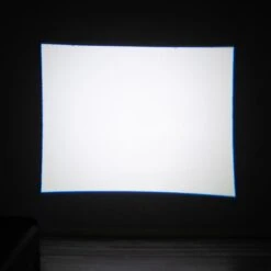 Eliminator Lighting Ikon Profile Plus 40W White GOBO Projector LED Light(Eliminator Lighting Ikon Profile Plus 40w White Gobo Projector Led Light) -AVL Gear Outlet 11 el ikonprofileplus iko400 b362f127 e769 4175 9306 31e548eca28e