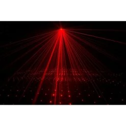 Eliminator Lighting Micro Galaxian Three Laser Effect Lighting Fixture(Eliminator Lighting Micro Galaxian Three Laser Effect Lighting Fixture) -AVL Gear Outlet 11 eliminator lighting micro galaxian three 7fb33c26 7c4c 49f4 9901 0d4b488aa507