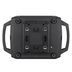 Elation Fuze Wash 500 RGBMA 500W LED Fresnel Wash Fixture(Elation Fuze Wash 500 Rgbma 500w Led Fresnel Wash Fixture) -AVL Gear Outlet 11 eltn fuzewash500 fuz567