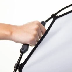 Manfrotto LL LR3301 32.3-Inch Halo Compact Diffuser(Manfrotto Ll Lr3301 323 Inch Halo Compact Diffuser) -AVL Gear Outlet 11 manfrotto ll lr3301 543199ab bf47 4939 98be d5c64e2d62eb