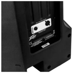 Peavey PVX 15 Inch Passive Loudspeaker(Peavey Pvx 15 Inch Passive Loudspeaker) -AVL Gear Outlet 11 pv pvx15 03620390 8bab926b b270 4cd0 a0c9 f4fc4b5aba08