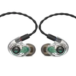 Westone AM Pro X30 In-Ear Monitors(Westone Am Pro X30 In Ear Monitors) -AVL Gear Outlet 11 westone 20072 f64549aa 0d16 4e79 be83 5f2740636c49