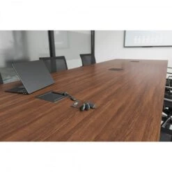 C2G 29878 Universal 4K HDMI Adapter Ring With Color Coded Mini DisplayPort, DisplayPort And USB-C(C2g 29878 Universal 4k Hdmi Adapter Ring With Color Coded Mini Displayport Displayport And Usb C) -AVL Gear Outlet 1129878 92769 scaled 1