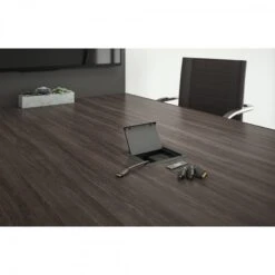 C2G 29880 Retractable Table Box Mount 4K HDMI Adapter Ring With Color Coded Mini DisplayPort, DisplayPort And USB-C(C2g 29880 Retractable Table Box Mount 4k Hdmi Adapter Ring With Color Coded Mini Displayport Displayport And Usb C) -AVL Gear Outlet 1129880 47596 scaled 1