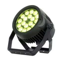 ADJ ENCORE LP18IP IP65 Outdoor Rated 18 X 20-Watts Quad LED Par(Adj Encore Lp18ip Ip65 Outdoor Rated 18 X 20 Watts Quad Led Par) -AVL Gear Outlet 11encorelp18ip 57800 scaled 1