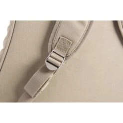 Levy's Deluxe Gig Bag For Electric Guitars, Tan(Levys Lvyelectricgb200 Deluxe Gig Bag For Electric Guitars Tan) -AVL Gear Outlet 11lvyelectricgb200 60066 scaled 1