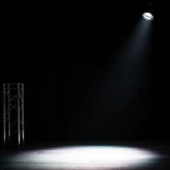 ADJ Par Z300 RGBA 300W Quad LED Par(Adj Par Z300 Rgba 300w Quad Led Par) -AVL Gear Outlet 12 adj par z300 rgba a260ec4d a242 470b adcd f7f33c3ab67d