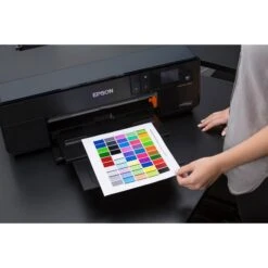 Calibrite ColorChecker Studio Professional Capture To Print Calibration Bundle(Calibrite Colorchecker Studio Professional Capture To Print Calibration Bundle) -AVL Gear Outlet 12 calibrite ccstudio a0fdc9c3 6e48 446c 9ce9 39a1cf8d5492