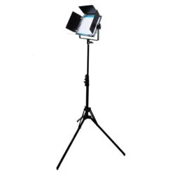 Dracast DRX3500RGBH LED500 X Series RGB And Bi-Color LED 3 Light Kit With Injection Molded Travel Case(Dracast Drx3500rgbh Led500 X Series Rgb And Bi Color Led 3 Light Kit With Injection Molded Travel Case) -AVL Gear Outlet 12 drac drx3500rgbh dr0594 e46a52d6 ec8b 4b2e 8b6b c8221a67837c