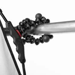 Manfrotto LL LR3301 32.3-Inch Halo Compact Diffuser(Manfrotto Ll Lr3301 323 Inch Halo Compact Diffuser) -AVL Gear Outlet 12 manfrotto ll lr3301 658436c5 abeb 4540 b4a4 adc2551d0755