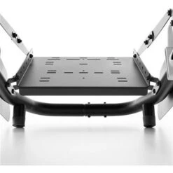 Playseat Formula Instinct, F1 Edition, White(Playseat Formula Instinct F1 Edition White) 31 Playseat Formula Instinct, F1 Edition, White(Playseat Formula Instinct F1 Edition White) -AVL Gear Outlet 12 playseat fo 00334 26432453 f1d8 4fbf a51e bf78980144cf