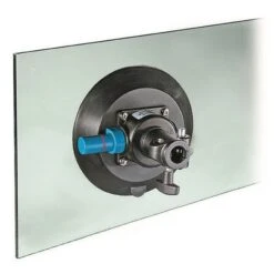 Manfrotto 241S Pump Cup With 16mm Socket(Manfrotto 241s Pump Cup With 16mm Socket)