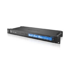 MOTU 24Ao 24x48 USB AVB Rackmount Audio Interface(Motu 24ao 24x48 Usb Avb Rackmount Audio Interface)