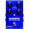 Source Audio Gemini Chorus Pedal(Source Audio Gemini Chorus Pedal)