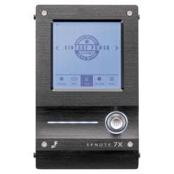 EFNOTE 7X Acoustic Designed Electronic Drum Set, Black Oak Wrap(Efnote 7x Acoustic Designed Electronic Drum Set Black Oak Wrap) -AVL Gear Outlet 13 efn efnote7x 022e341b a6bb 45b5 8f90 b2dcbb4453da