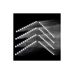 ADJ Ultra Beam Bar 12CW, 6200K 20W(Adj Ultra Beam Bar 12cw 6200k 20w) -AVL Gear Outlet 14 adj american dj ultra beam bar 12cw 6d9cbc58 bde9 4e8e b84c 6436fc5f5048