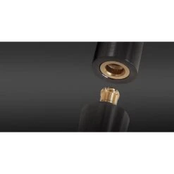 Audio-Technica ATH-AP2000Ti Over-Ear High-Resolution Headphones(Audio Technica Ath Ap2000ti Over Ear High Resolution Headphones) -AVL Gear Outlet 14 audio technica ath ap2000ti e3d29a3f 37fd 44ab be3c 7fa0d5e8399b