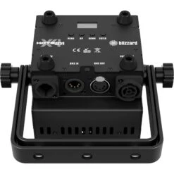 Blizzard Lighting HotBox X4 RGBALC 6-in-1 LED Lighting Fixture(Blizzard Lighting Hotbox X4 Rgbalc Lighting Fixture) -AVL Gear Outlet 14 blizzard lighting 124591 36ff3826 9acb 4f4a b2dd e74bf166ad0b