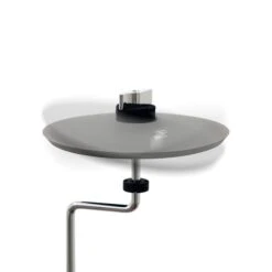 EFNOTE 5 Acoustic Designed Electronic Drum Set, White / Sparkle(Artesia Efnote 5 Electronic Drum Kit) -AVL Gear Outlet 14 efn efnote5 8fde4b70 774e 4497 9922 9bb92f0a719a