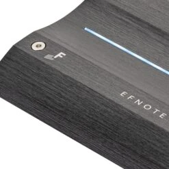 EFNOTE 7X Acoustic Designed Electronic Drum Set, Black Oak Wrap(Efnote 7x Acoustic Designed Electronic Drum Set Black Oak Wrap) -AVL Gear Outlet 14 efn efnote7x 05f33ada e2ab 44d8 a72b dc8faf6b5fc6