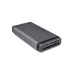 G-Technology PRO-READER Multi Card Reader(G Technology Pro Reader Multi Card Reader)