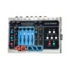 Electro-Harmonix 45000 Multi-Track Looping Recorder(Electro Harmonix 45000 Multi Track Looping Recorder)