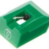 Audio-Technica ATN95E Replacement Stylus For AT95E(Audio Technica Atn95e Replacement Stylus For At95e)