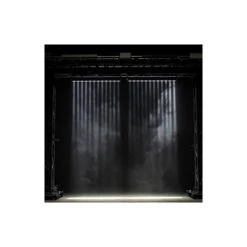 ADJ Ultra Beam Bar 12CW, 6200K 20W(Adj Ultra Beam Bar 12cw 6200k 20w) -AVL Gear Outlet 15 adj american dj ultra beam bar 12cw 82d9ff3f 9e06 440d 98ca 8282a1a9b485