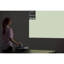 Calibrite ColorChecker Studio Professional Capture To Print Calibration Bundle(Calibrite Colorchecker Studio Professional Capture To Print Calibration Bundle) -AVL Gear Outlet 15 calibrite ccstudio 5a321c00 c6bb 4887 827c 4b66c7d0ceea