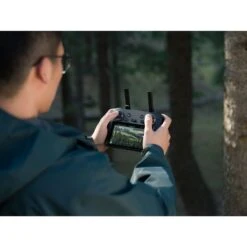 DJI Mavic 3 Thermal Drone With Enterprise Basic 2-Year Warranty(Dji Mavic 3 Thermal Drone With Enterprise Basic 2 Year Warranty) -AVL Gear Outlet 15 dji mavic 3 thermal 2a9c8414 607b 43f8 8396 a60e99e06c4d