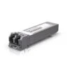 Ubiquiti 25Gbps Multi-Mode Optical Module, SFP28 100m Fiber(Ubiquiti 25gbps Multi Mode Optical Module Sfp28 100m Fiber)