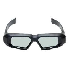 NovaStar MX50 LCD 3D Glasses(Novastar Mx50 Lcd 3d Glasses)
