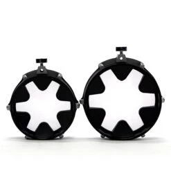 EFNOTE 3X Acoustic Designed Electronic Drum Set, Black Oak Wrap(Efnote 3x Acoustic Designed Electronic Drum Set Black Oak Wrap) -AVL Gear Outlet 16 efn efnote3x 4e7c298d cd6e 4e67 bd2d 04db85c000ab