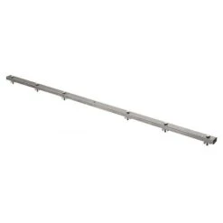 Manfrotto 614 Long T-Bar, 1200mm(Manfrotto 614 Long T Bar 1200mm)