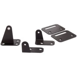 Peavey Versarray 218 Ground Stack Kit(Peavey Versarray 218 Ground Stack Kit)