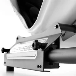 Playseat Formula Instinct, F1 Edition, White(Playseat Formula Instinct F1 Edition White) 36 Playseat Formula Instinct, F1 Edition, White(Playseat Formula Instinct F1 Edition White) -AVL Gear Outlet 17 playseat fo 00334 7c44db64 6806 4a6e 86d5 1c1b4f7181ab