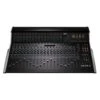 Solid State Logic XL-Desk 16 SuperAnalogue Mixer(Solid State Logic Xl Desk 16 Superanalogue Mixer)