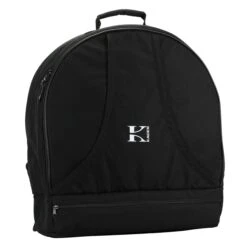 Kaces KDP-16 Snare Drum Kit Backpack(Kaces Kdp 16 Snare Drum Kit Backpack)