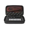 Magma CTRL Hardshell Case For Roland MC-101 Drum Machine(Magma Ctrl Hardshell Case For Roland Mc 101 Drum Machine)