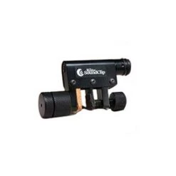 The Realist SoundClip Violin And Viola Pickup(The Realist Soundclip Violin And Viola Pickup)