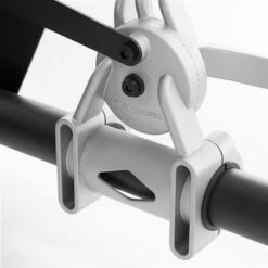 Playseat Formula Instinct, F1 Edition, White(Playseat Formula Instinct F1 Edition White) 37 Playseat Formula Instinct, F1 Edition, White(Playseat Formula Instinct F1 Edition White) -AVL Gear Outlet 18 playseat fo 00334 737103cb 8a14 447c 92f4 f493f28a430f