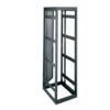 Middle Atlantic MRK-4436 44 RU MRK Series 22-Inch Wide Rack, 36-Inches Deep(Middle Atlantic Mrk 4436 44 Ru Mrk Series 22 Inch Wide Rack 36 Inches Deep)