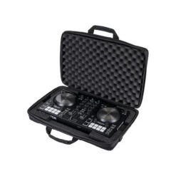 Odyssey Traktor S2 MK3 DJ Controller Carrying Bag(Odyssey Cases Bmsltks2mk3 Traktor S2 Mk3 Dj Controller Carrying Bag)